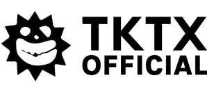 tx-logo
