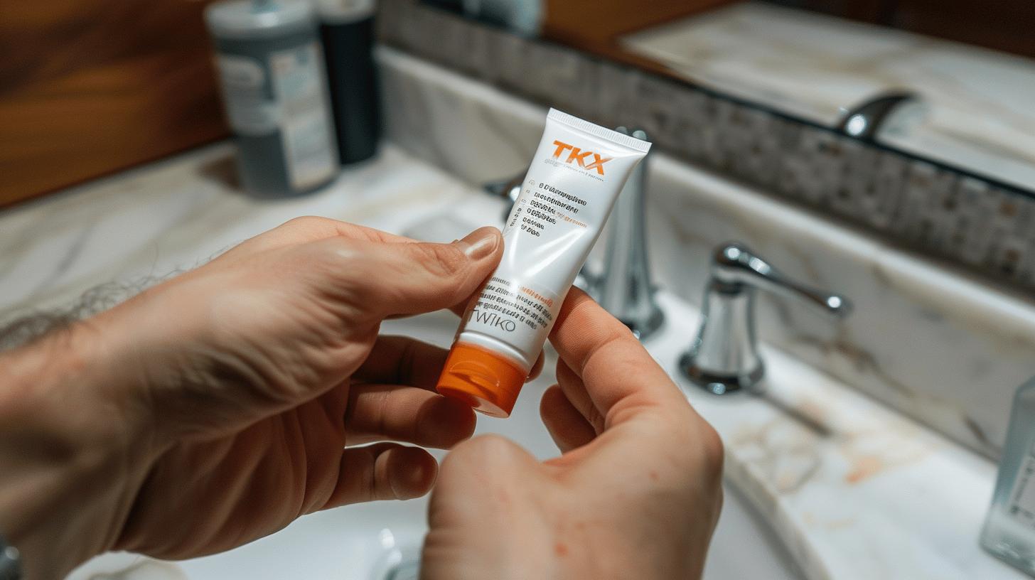 Best Numbing Cream Brands for Tattoos in the UK-4