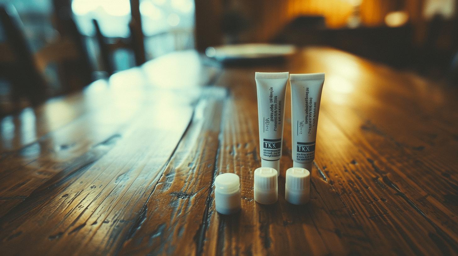 Best Numbing Cream for Tattoo UK Top Picks and Reviews-1