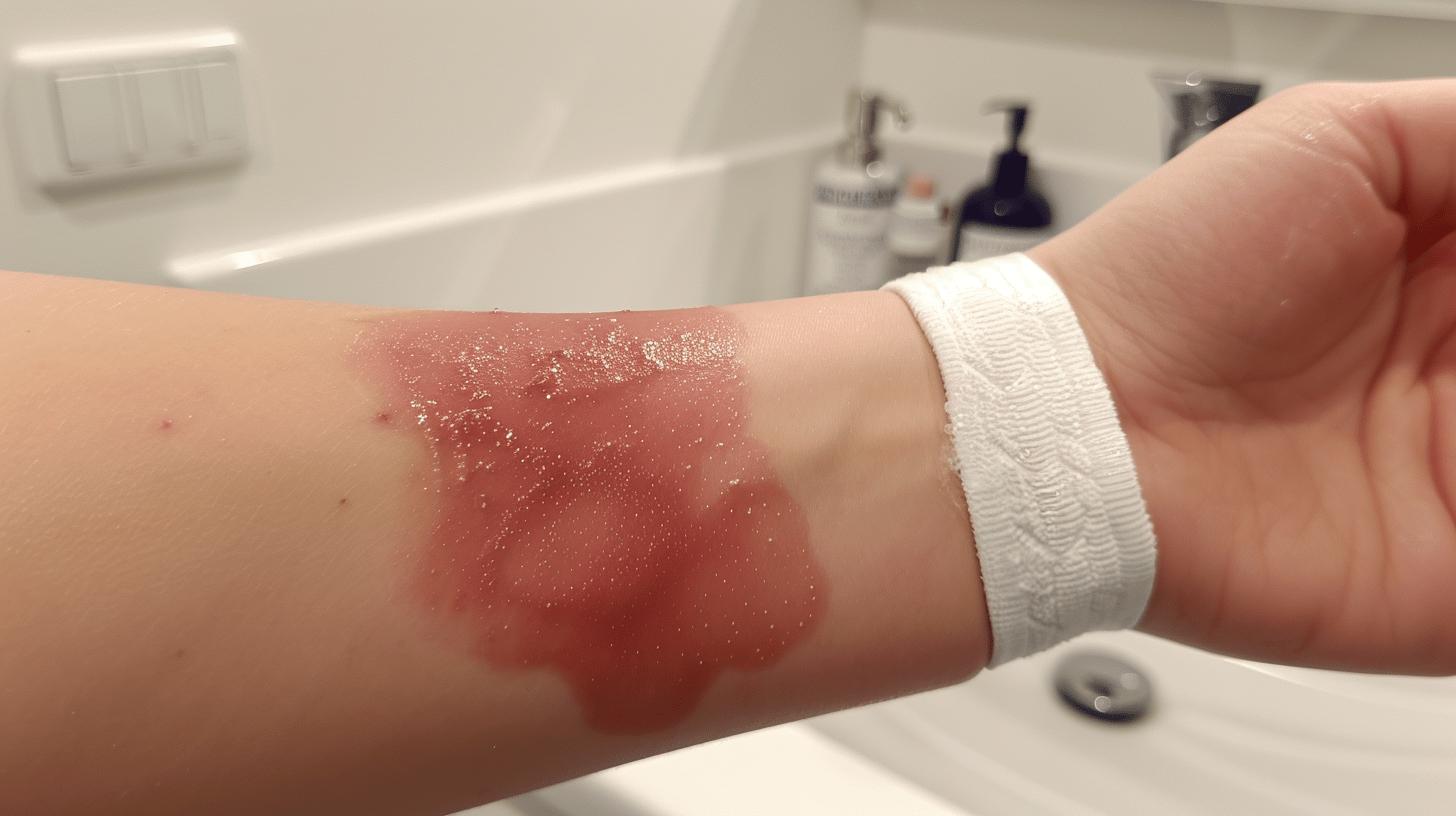 Side Effects and Risks of Tattoo Numbing Creams-2