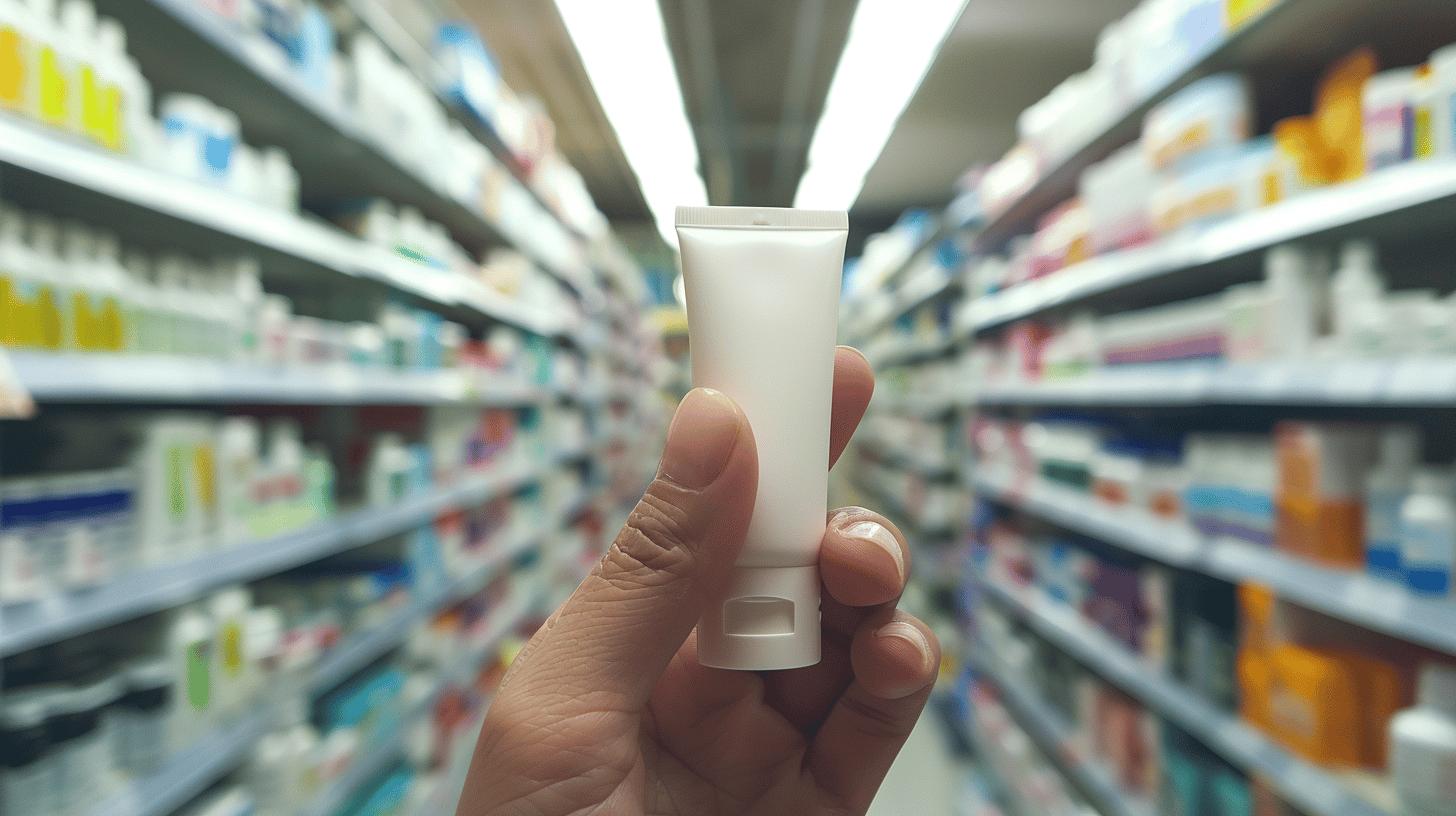 Where to Buy the Best Numbing Cream for Tattoos in the UK-1