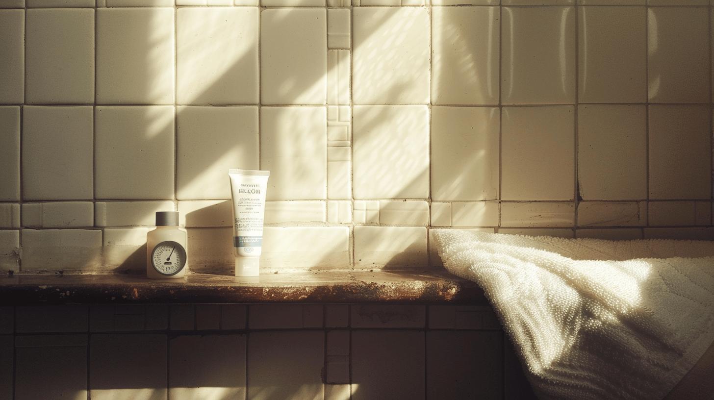 Best Practices for Storing Tattoo Numbing Cream for Maximum Effectiveness-1