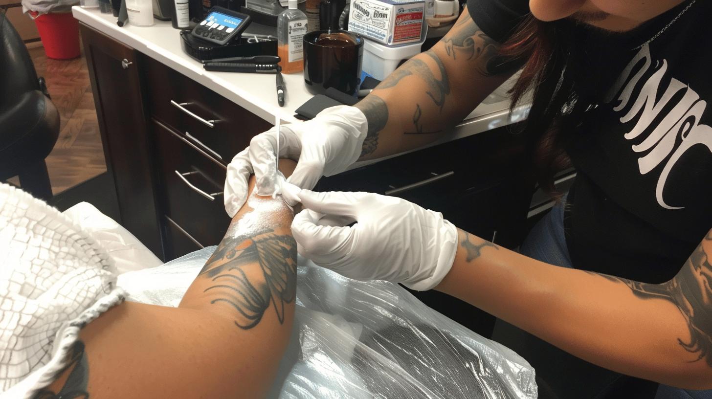 Best Tattoo Numbing Creams for Long Sessions-1