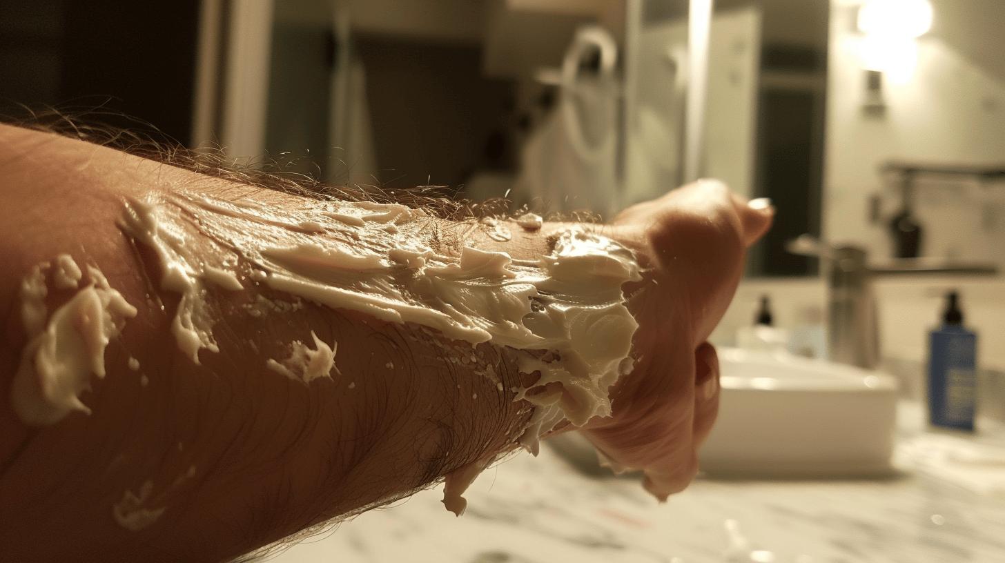 Best Tattoo Numbing Creams in the UK Reviewed and Compared-1