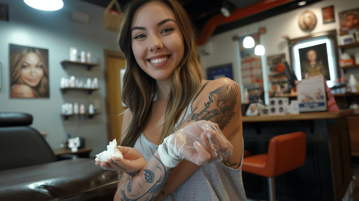 Can I Use Numbing Cream Before a Tattoo Everything You Need to Know-1