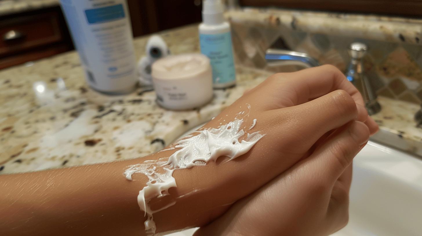 Common Mistakes When Using Tattoo Numbing Creams-1