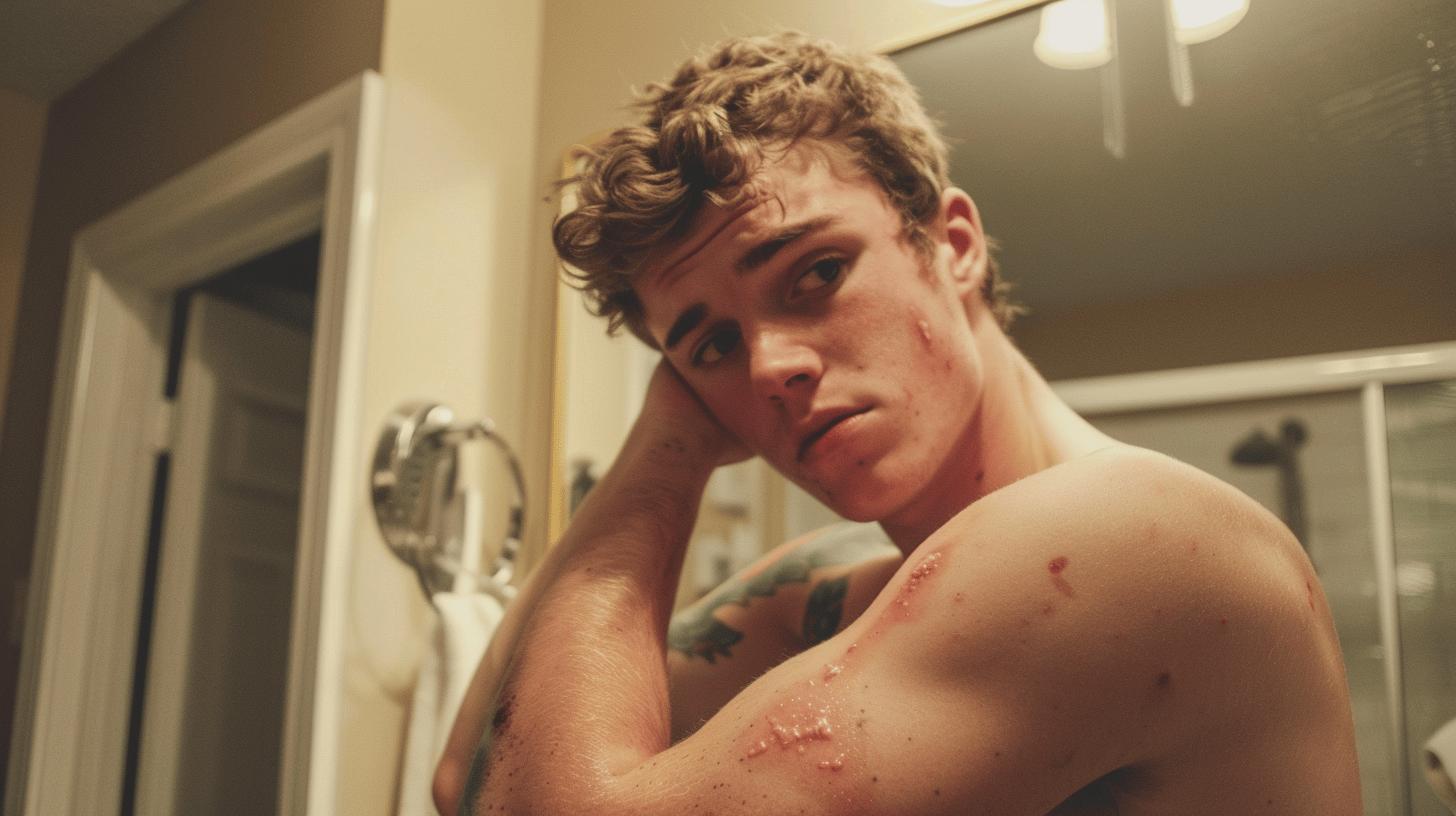 Common Side Effects and Risks of Numbing Creams for Tattoos-1