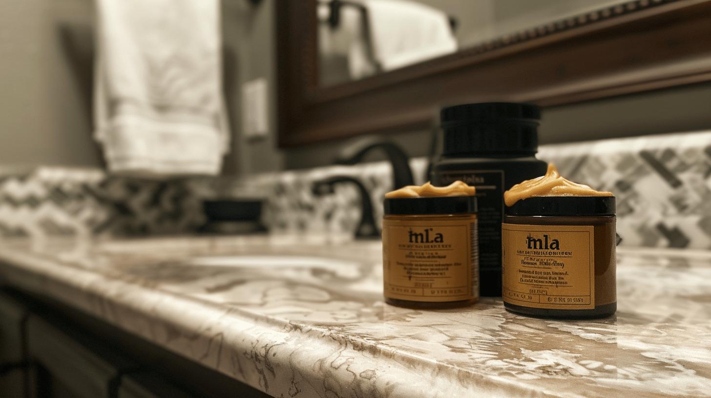 Comparing Emla and TKTX for Tattoo Numbing Which Is Better-1