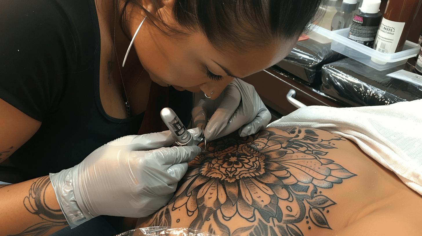 Does Tattoo Placement Affect Numbing Cream Effectiveness-1