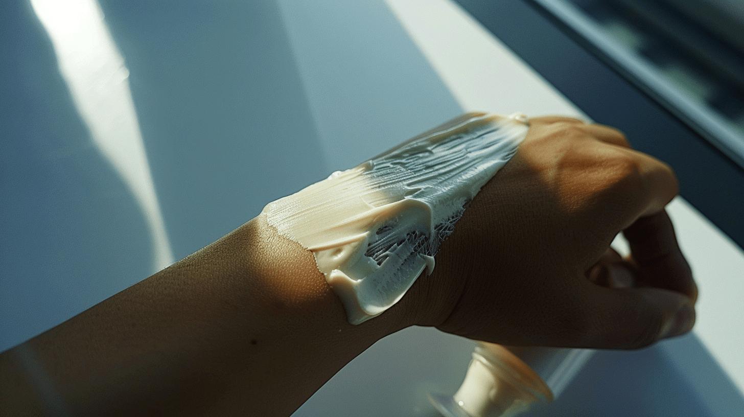 How Does Numbing Cream Work for Tattoos The Science Behind the Numbing Effect-1