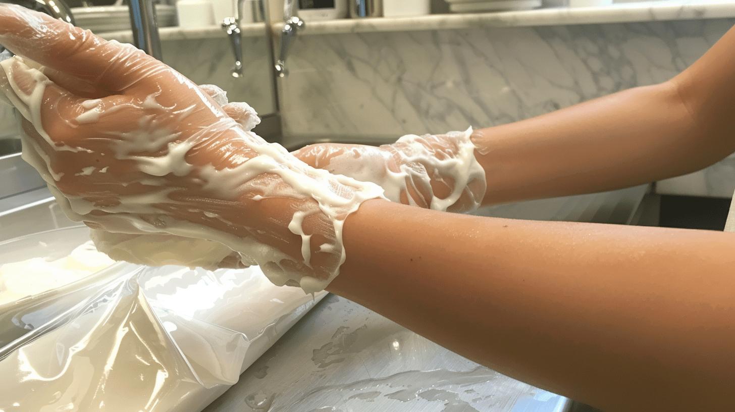 How to Apply Numbing Cream for Tattoos Safely and Effectively-1