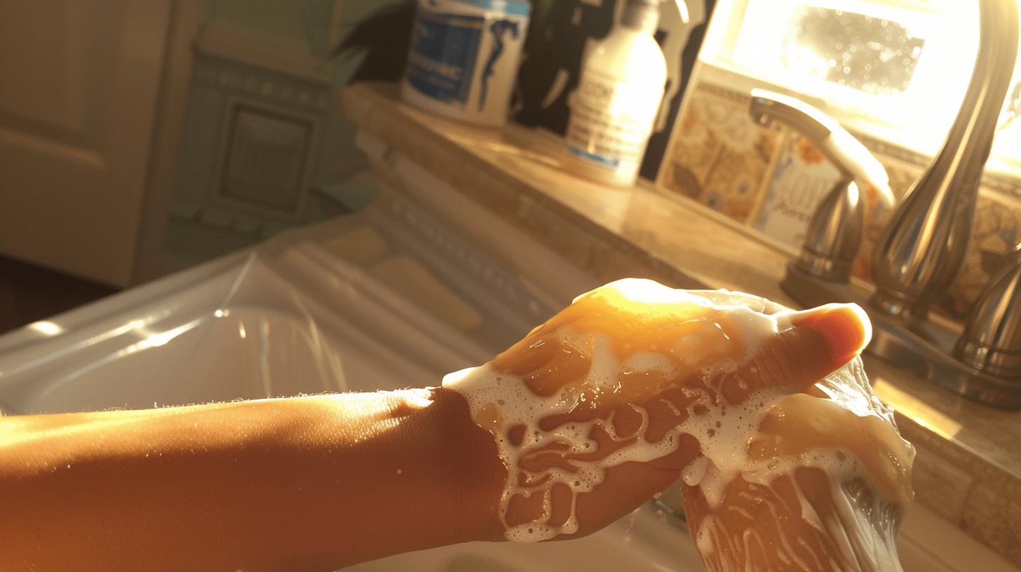 How to Apply Tattoo Numbing Cream Properly for Best Results-1