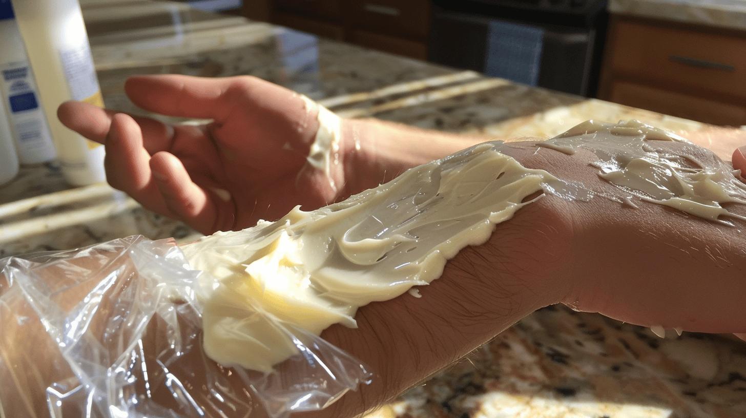 How to Maximise the Duration of Your Tattoo Numbing Cream-1