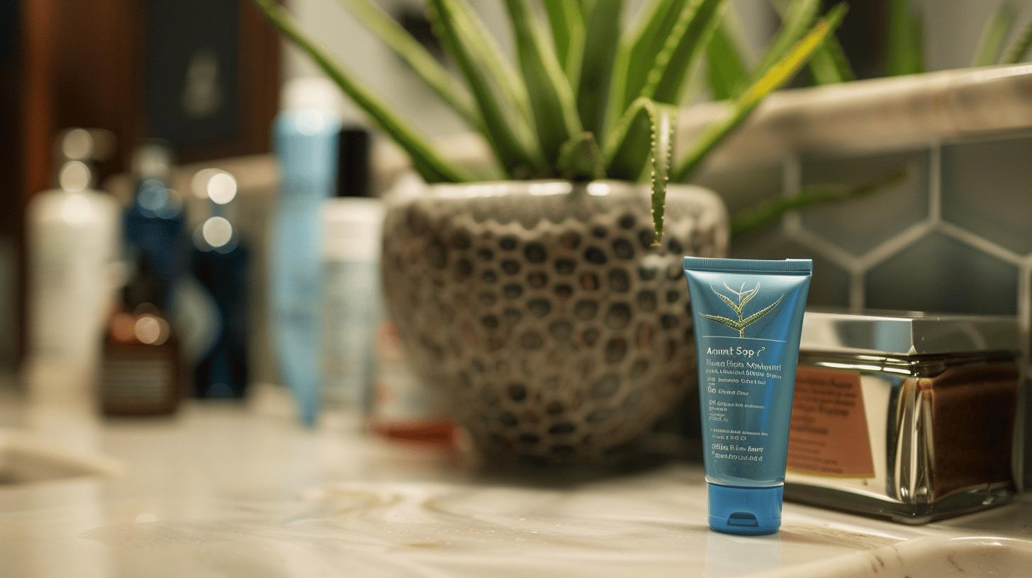 Ingredients in Tattoo Numbing Creams What to Look For and What to Avoid-1