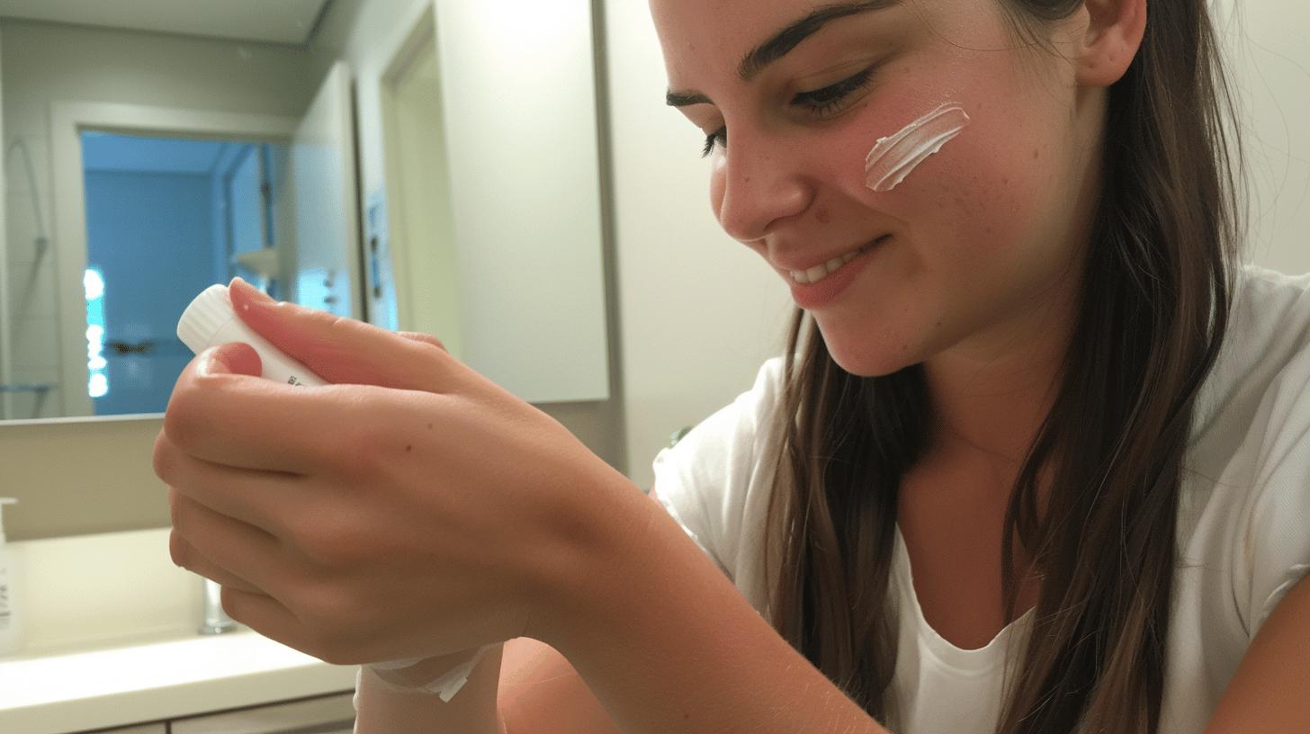 Is Tattoo Numbing Cream Safe for All Skin Types-1