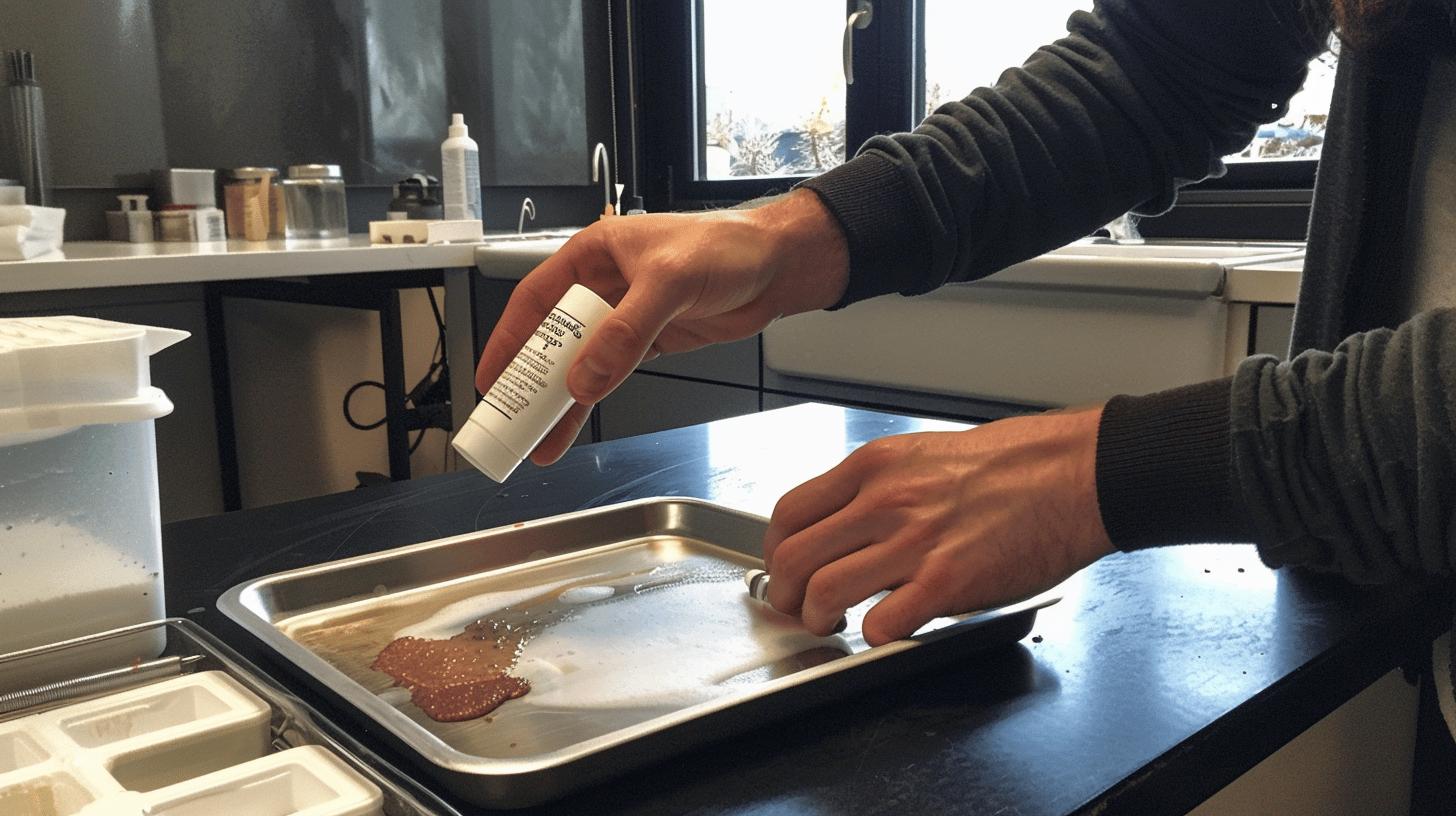 Numbing Creams vs Numbing Sprays Whats Better for Tattoo Pain Relief-1