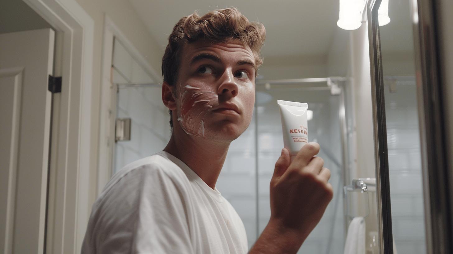 Potential Side Effects and Risks of Lidocaine Numbing Cream for Tattoos-1