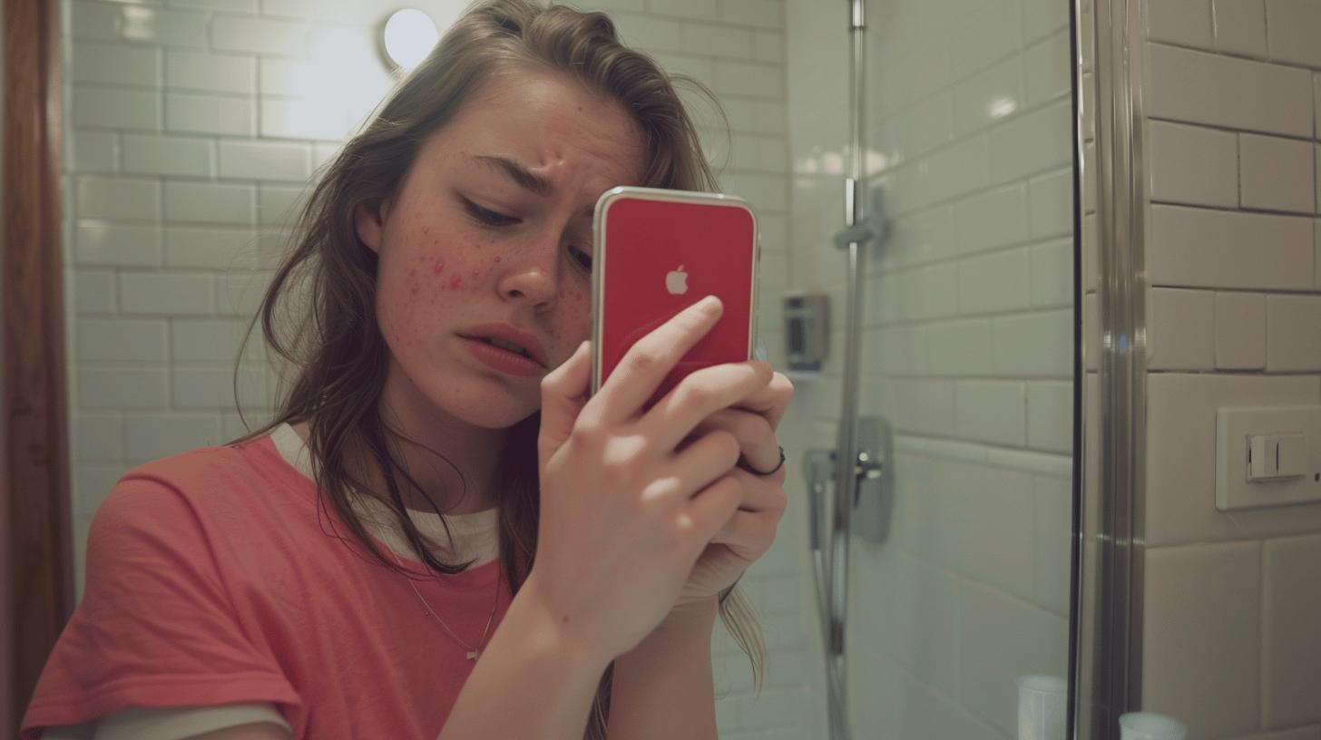 Side Effects and Risks of Using Tattoo Numbing Cream-1