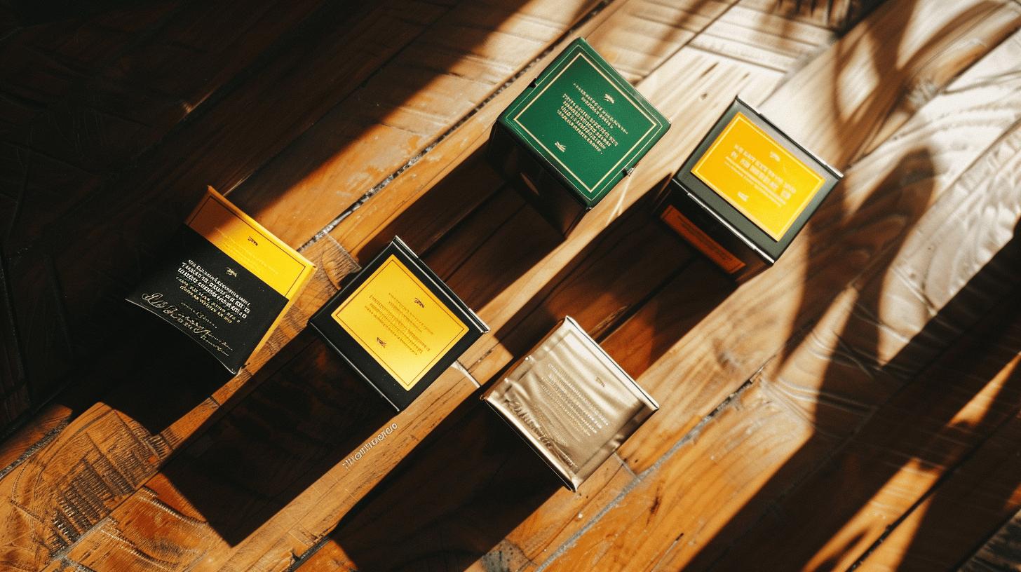 TKTX Numbing Cream Review Is It Really the Strongest-1