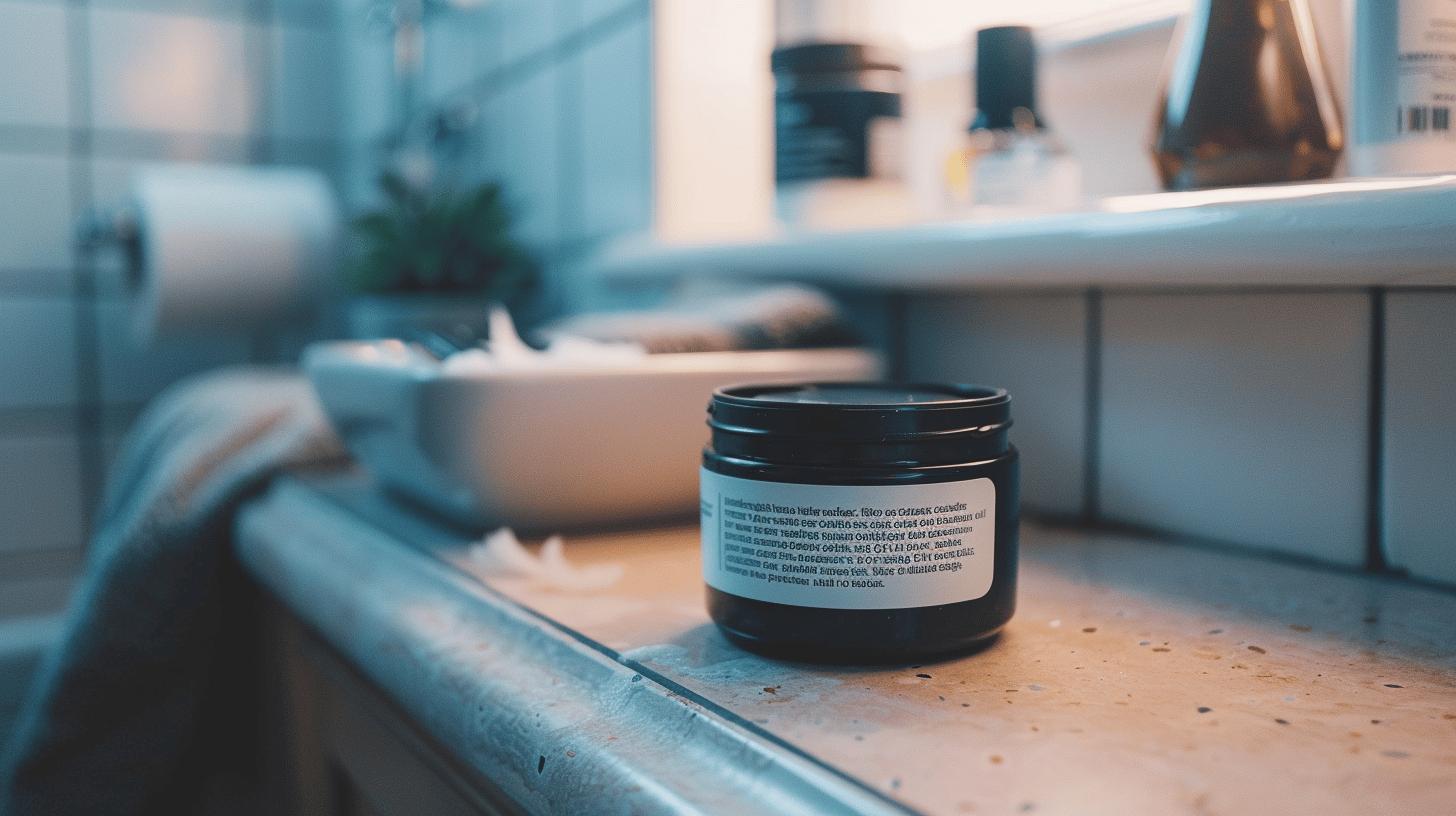 Tattoo Numbing Cream Ingredients What You Need to Know-1