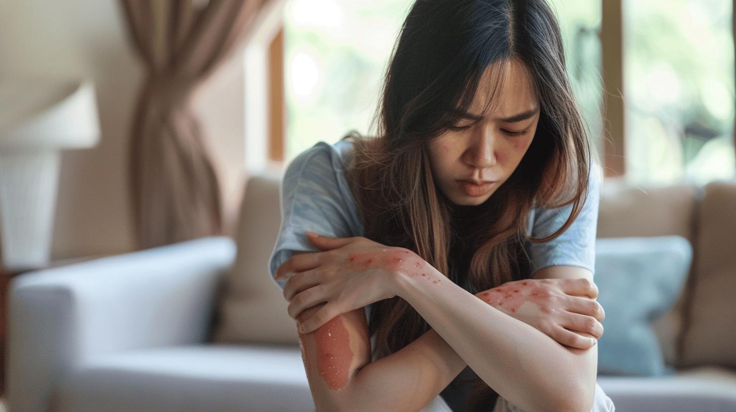 Tattoo Numbing Cream Side Effects and Safety Concerns-1