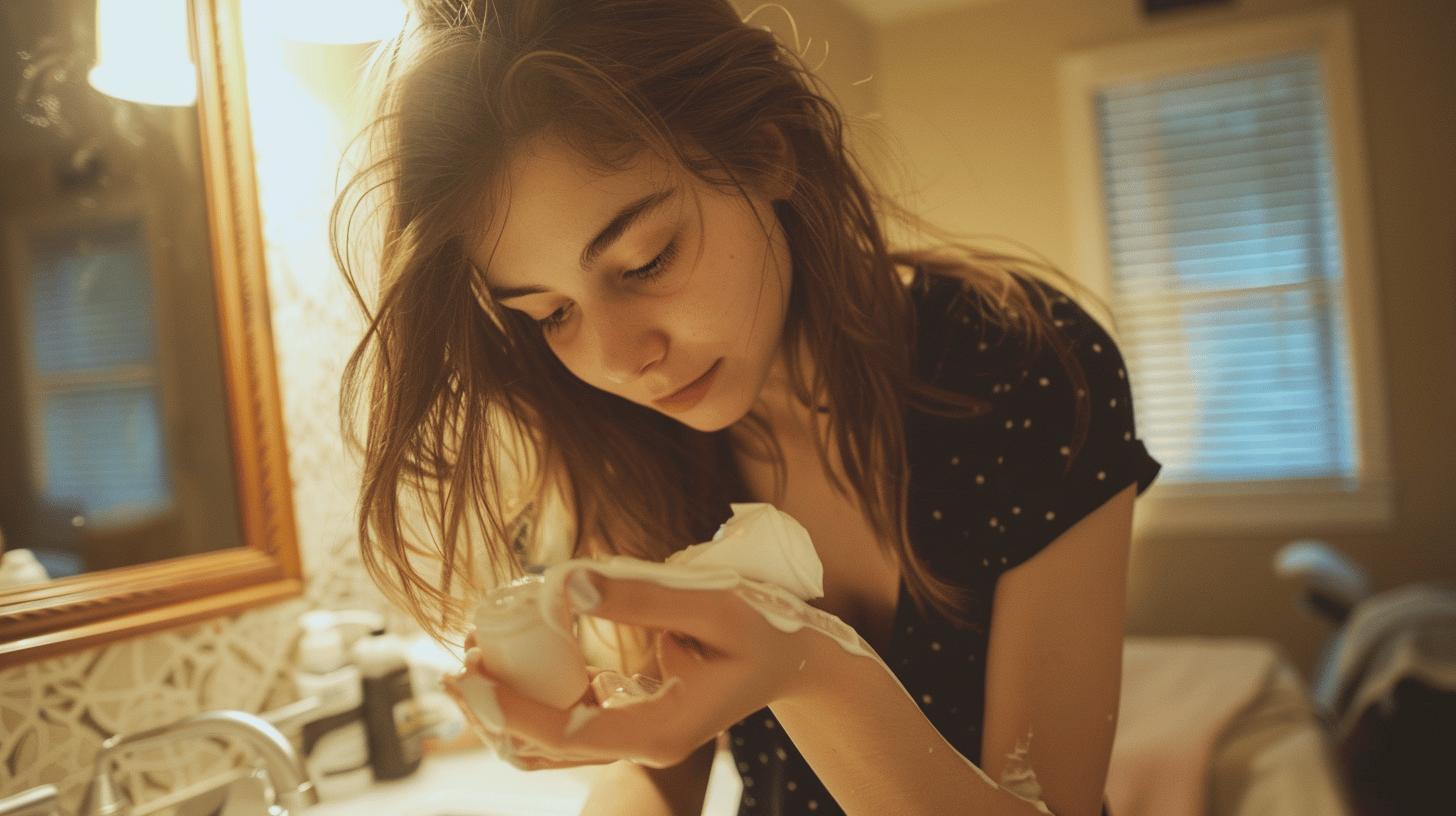 Tips for Preparing for a Painless Tattoo Session-1