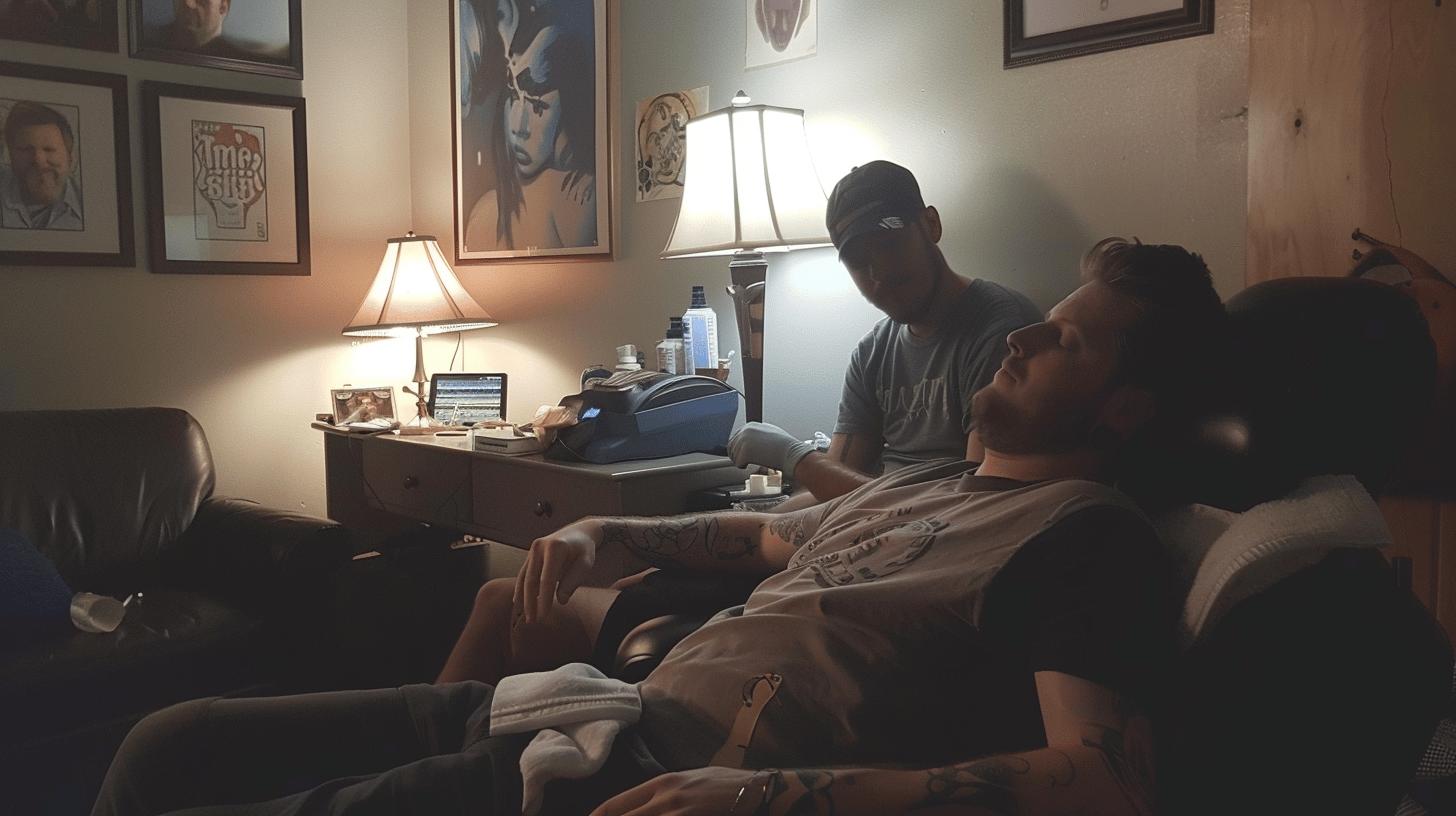 What to Expect When Using Numbing Cream Real Experiences-3