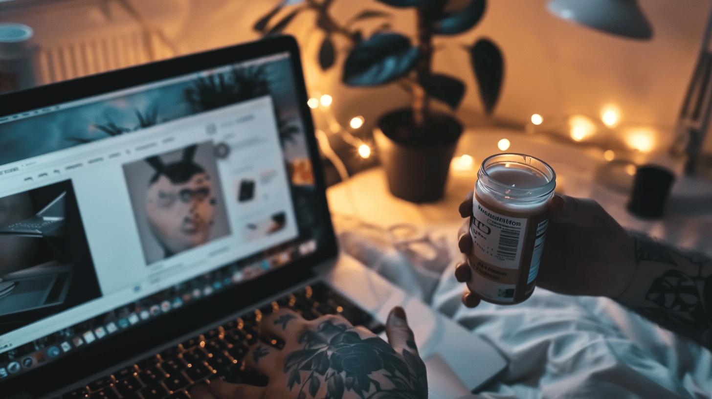 Where to Buy Tattoo Numbing Cream in the UK-1