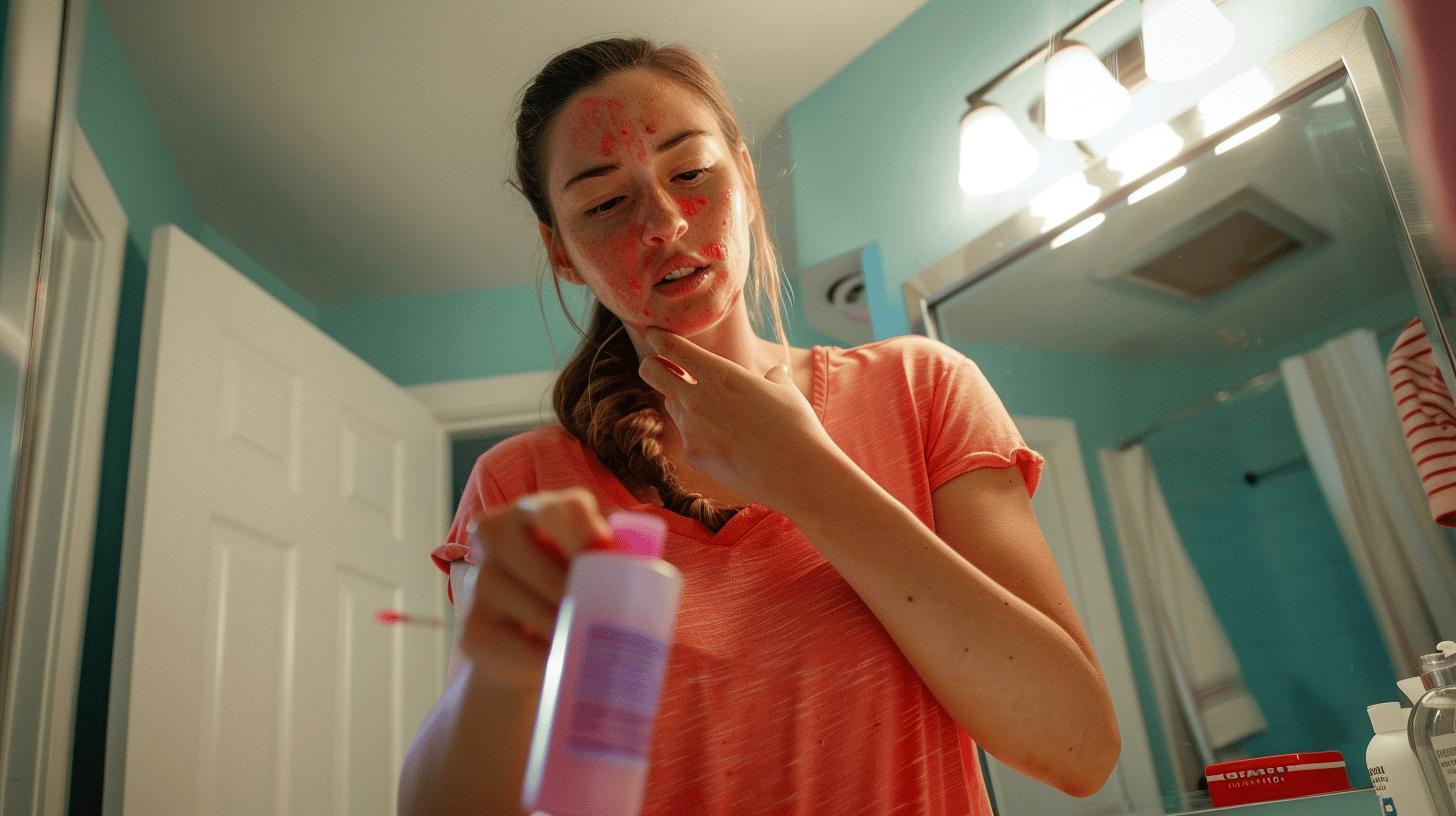 Are Skin Numbing Sprays Safe Side Effects, Allergies, and Who Should Avoid-1