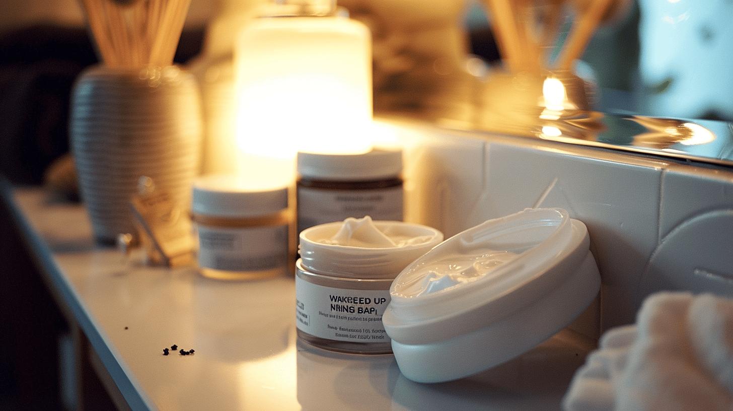 Best Cream for Tattoo Removal on Amazon and Boots-1