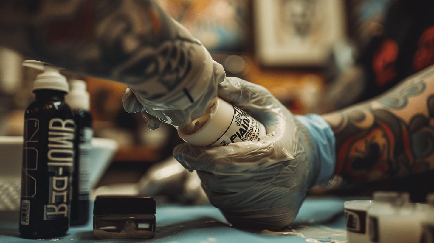 Best Strong Numbing Creams in the UK Market Right Now-1