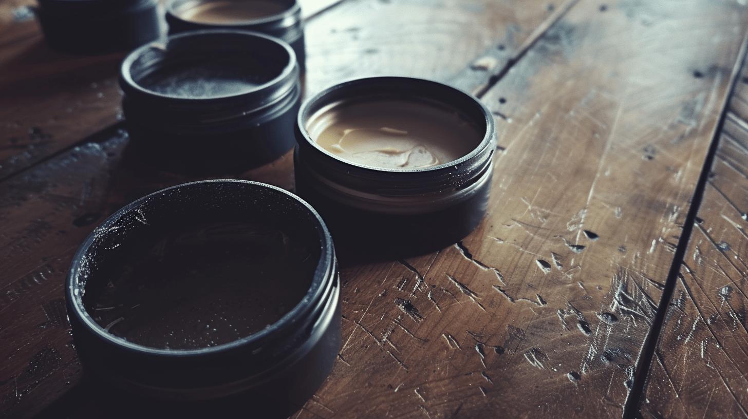 Best Tattoo Balm Products Ranked and Reviewed-1