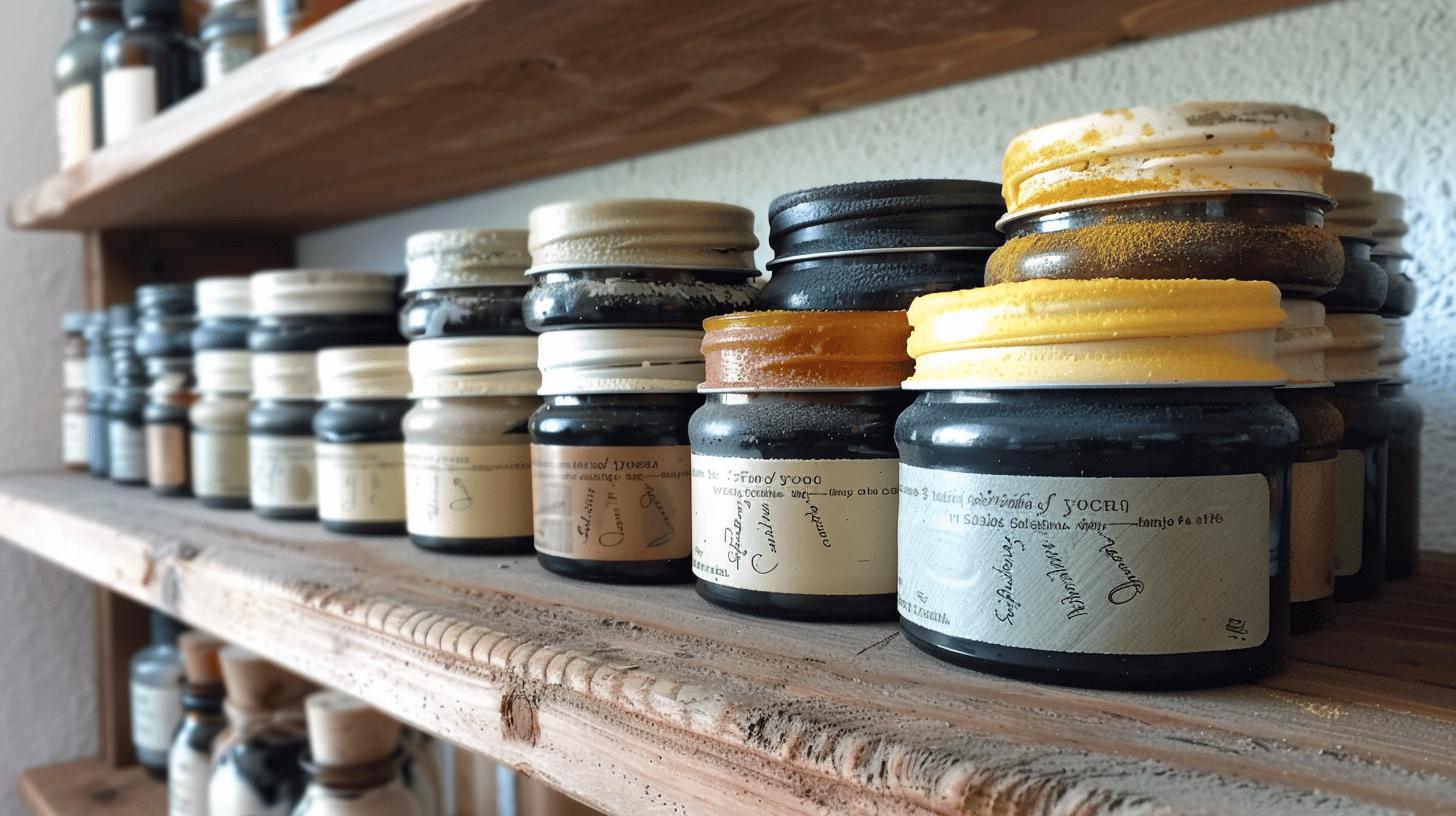 Best Tattoo Balms Available in the UK and Where to Buy Them-1