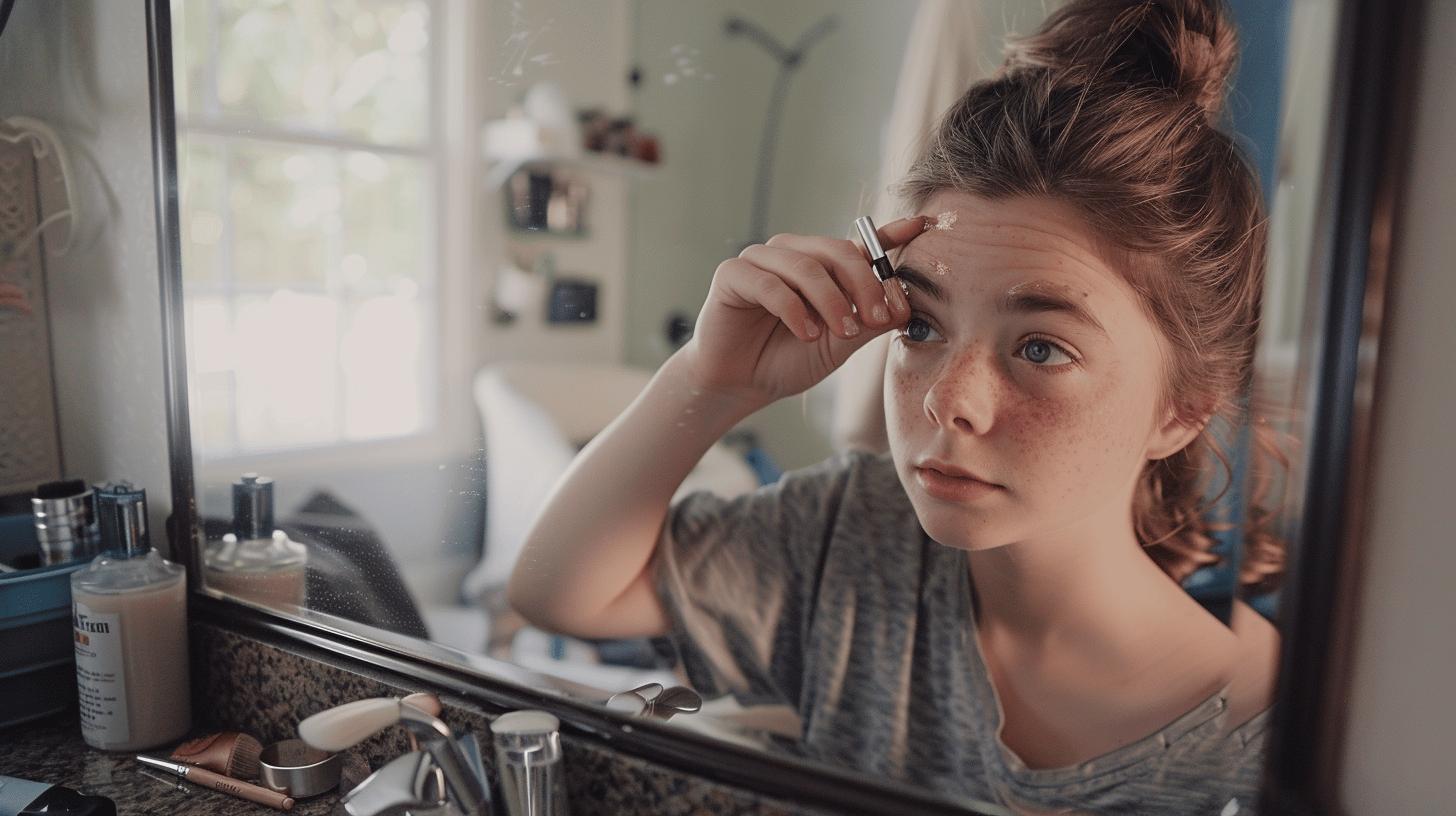 Common Mistakes Using Maybelline Tattoo Brow and How to Avoid Them-1