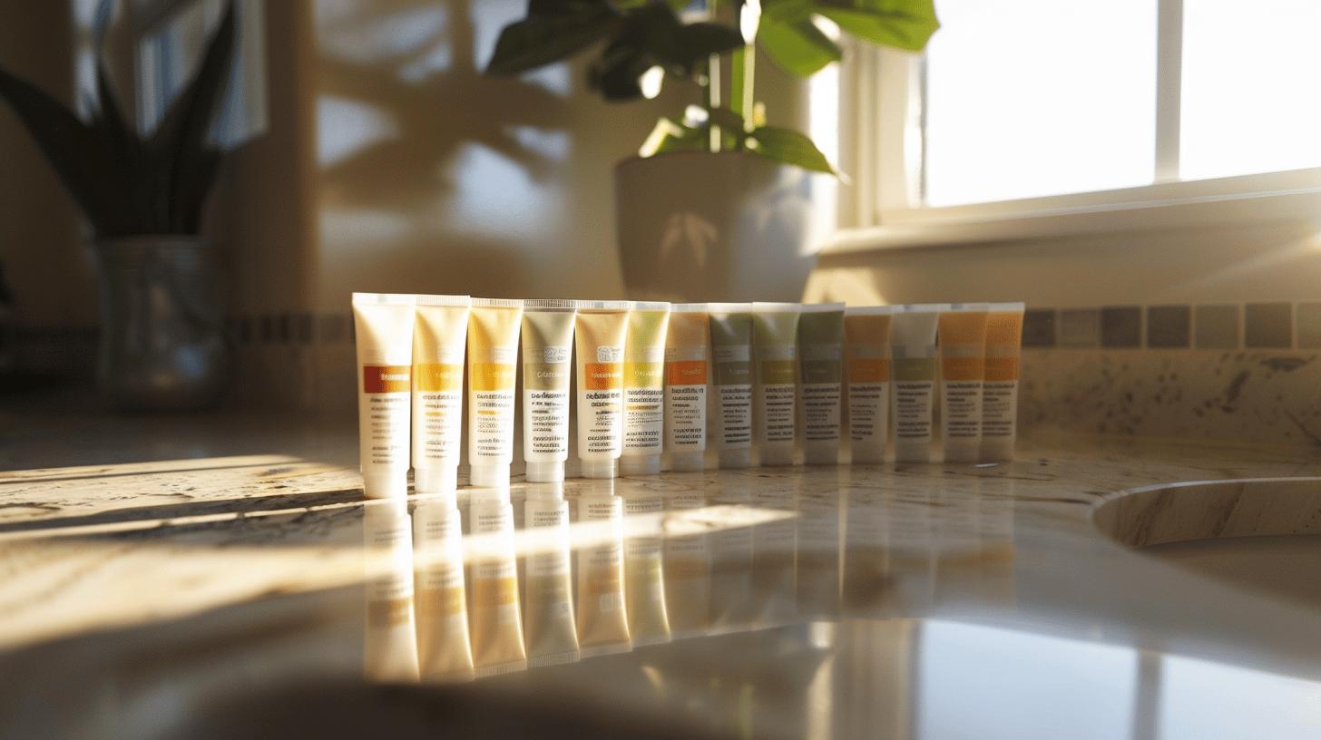 Comparing Strong Numbing Creams Which One Is Best-1