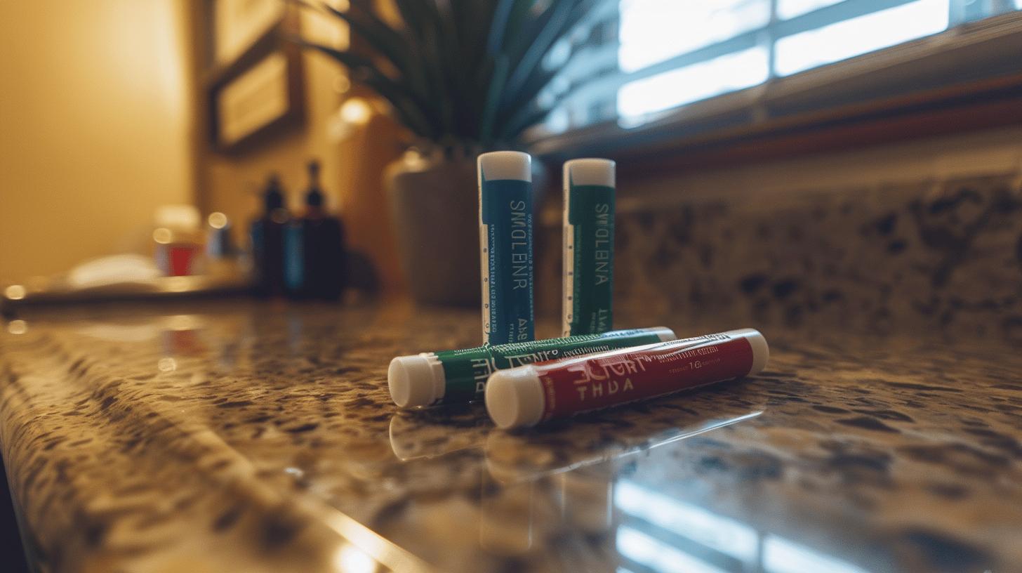 Comparing Super Numbing Cream to Other Numbing Products-1