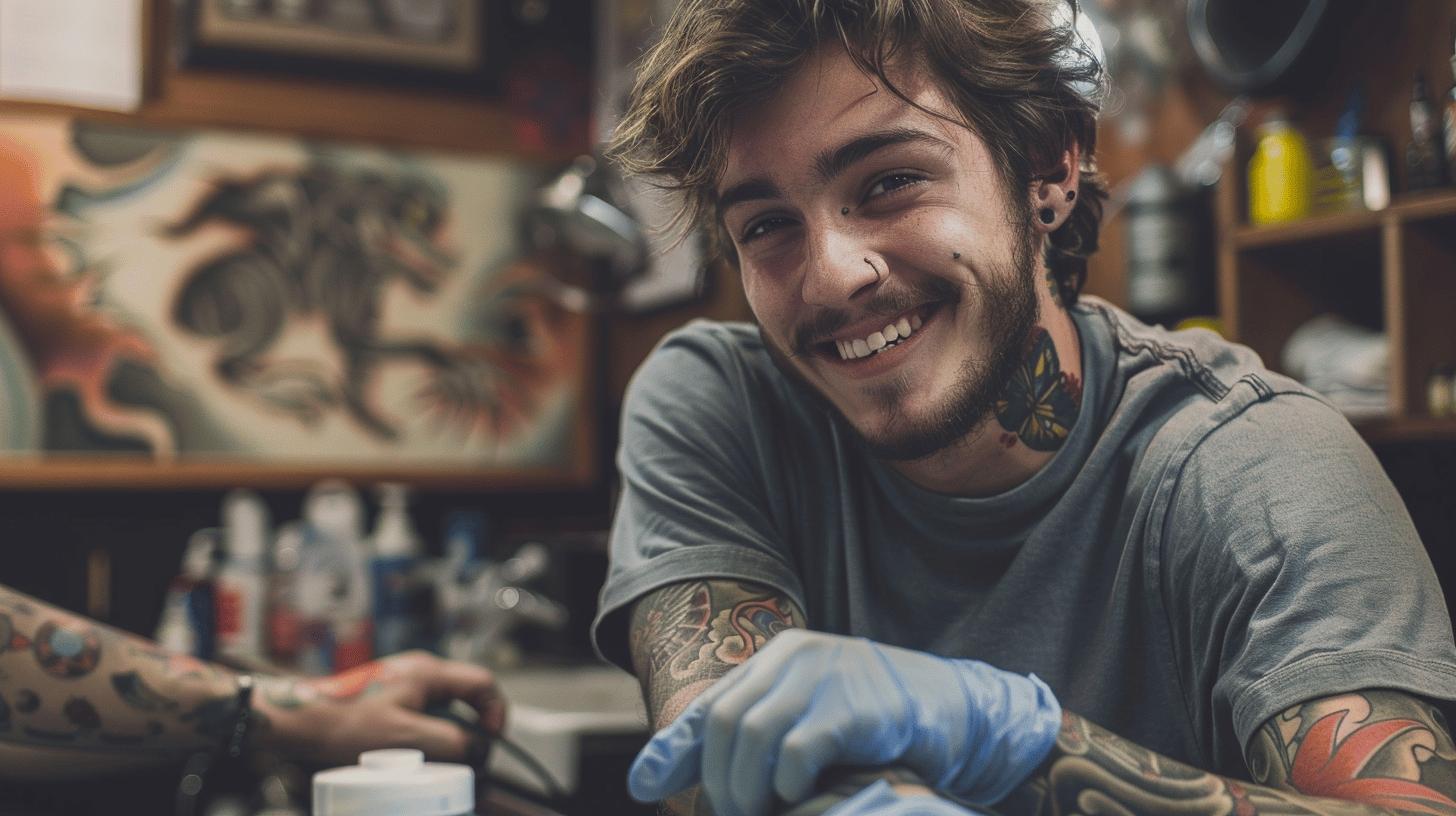 Customer Reviews and User Experiences with Super Numbing Cream-1