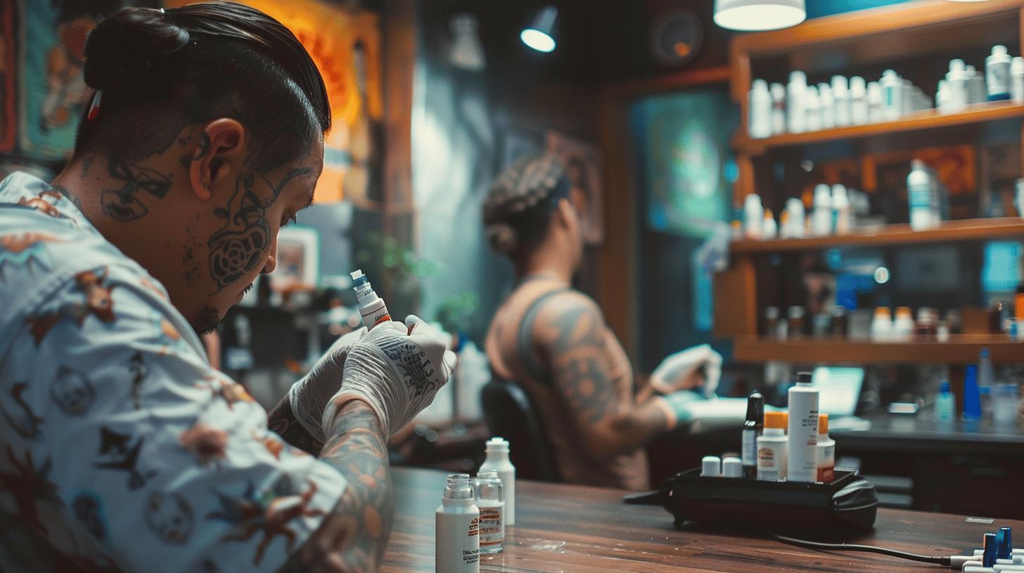 Do Tattoo Numbing Creams Work Real User Reviews and Results-1