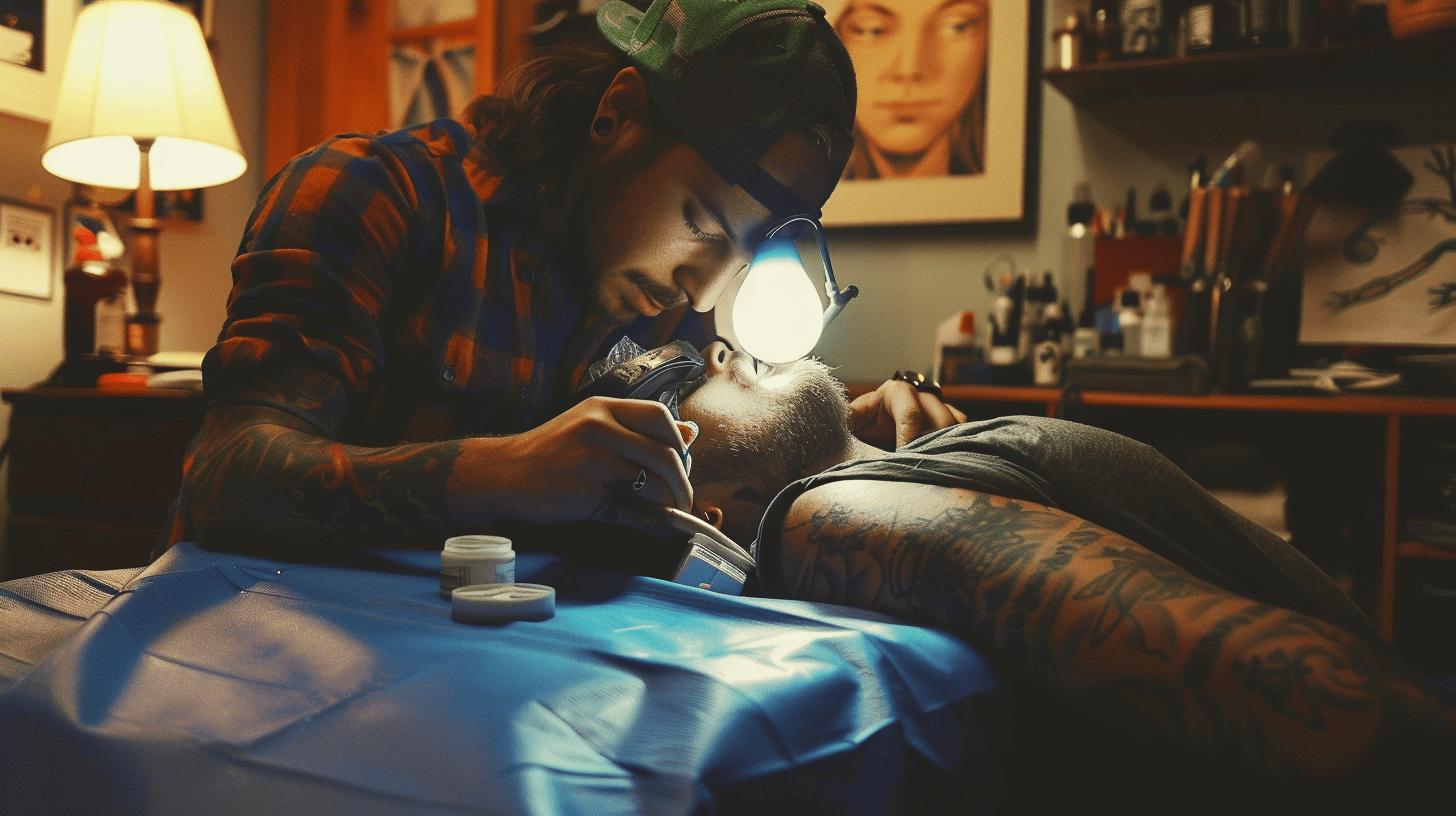 Duration of Effectiveness How Long Does a Long Lasting Numbing Cream Last-1