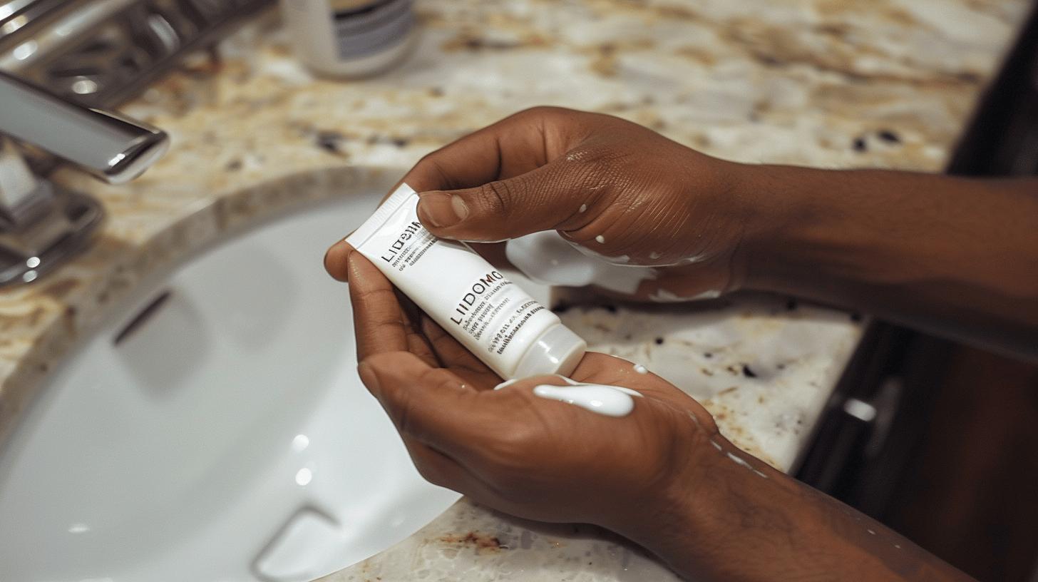 How Do Long Lasting Numbing Creams Work-1