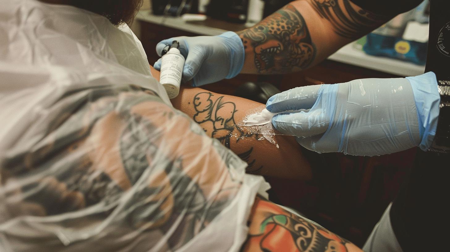 How Long Does Numbing Cream Last and When to Reapply-1