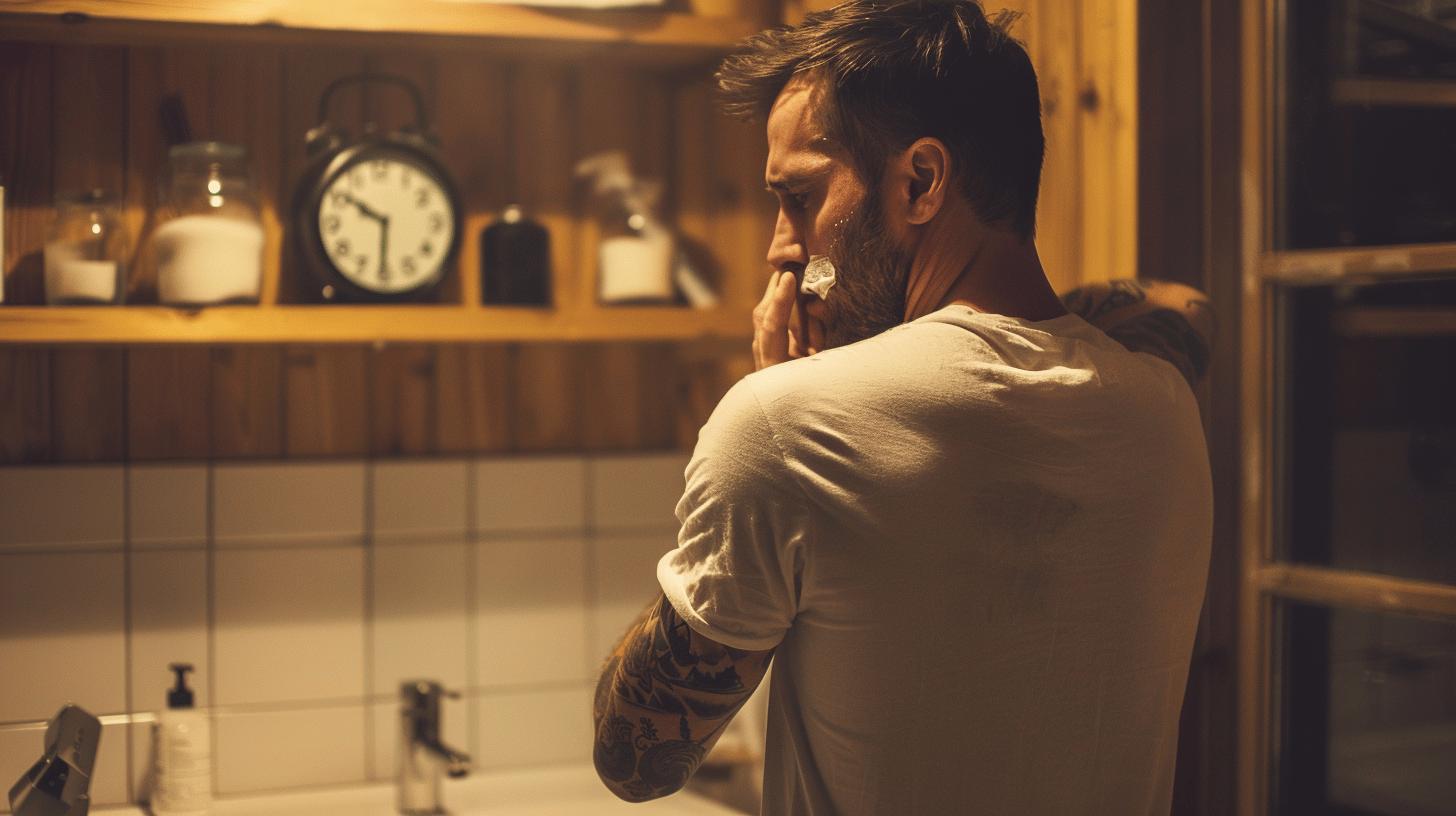 How Long Does Tattoo Numbing Cream Last Real Timings and Factors-1