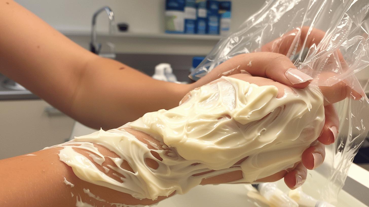 How to Apply Numbing Cream Safely and Effectively-1