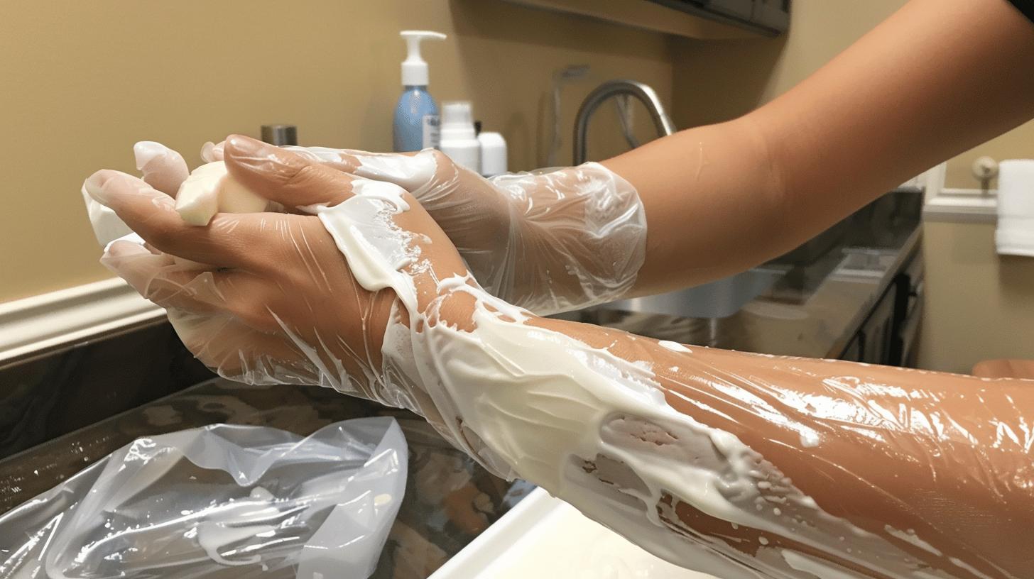 How to Apply Tattoo Numbing Cream Safely and Effectively-1