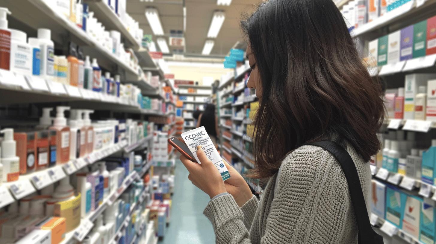 How to Prevent Repeat Reactions to Topical Anaesthetics-1