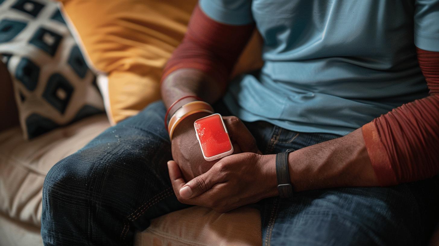 How to Treat Allergic Reaction to Numbing Cream at Home-1