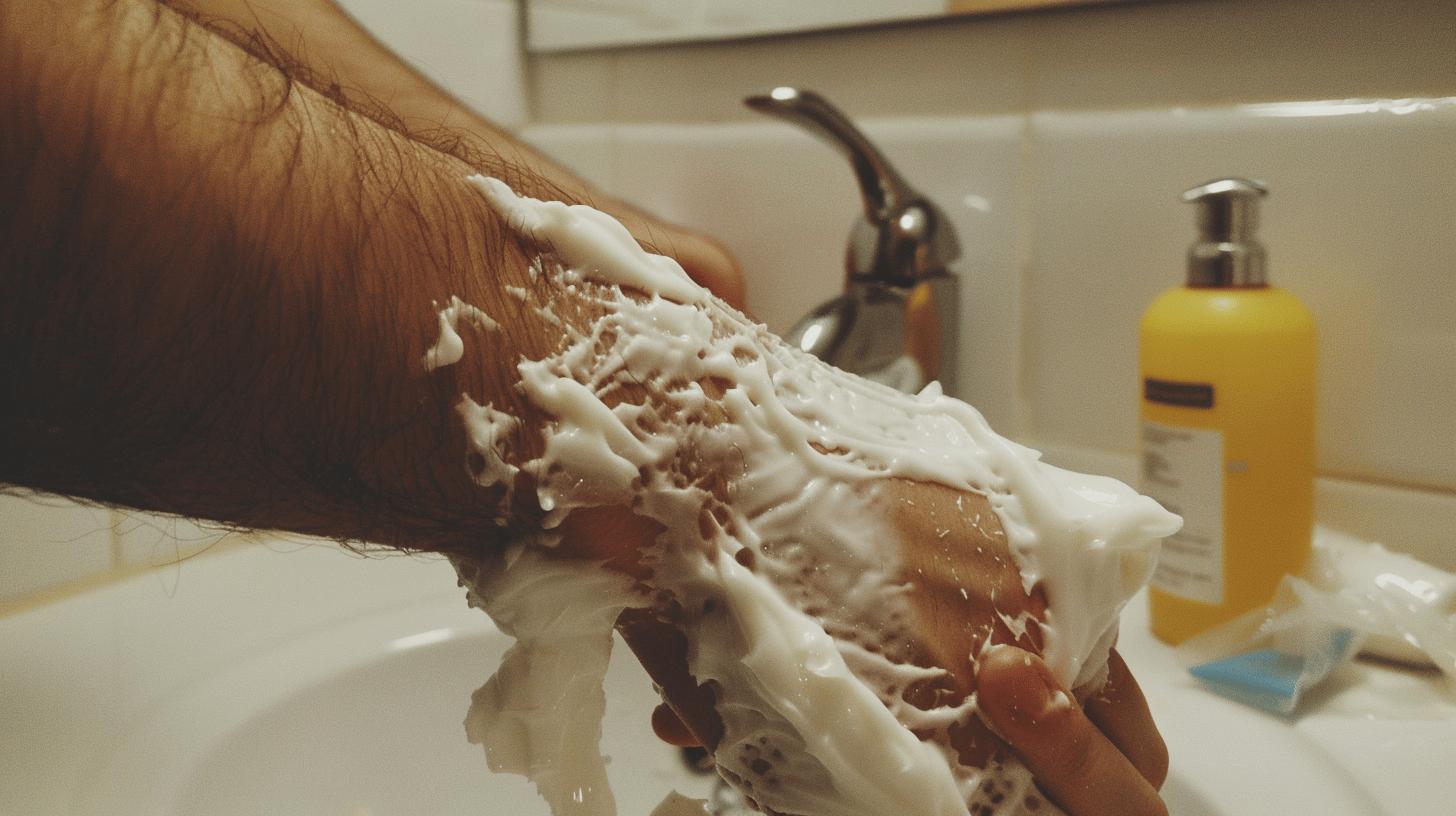 How to Use Numbing Cream for Tattoos Application Tips That Work-1