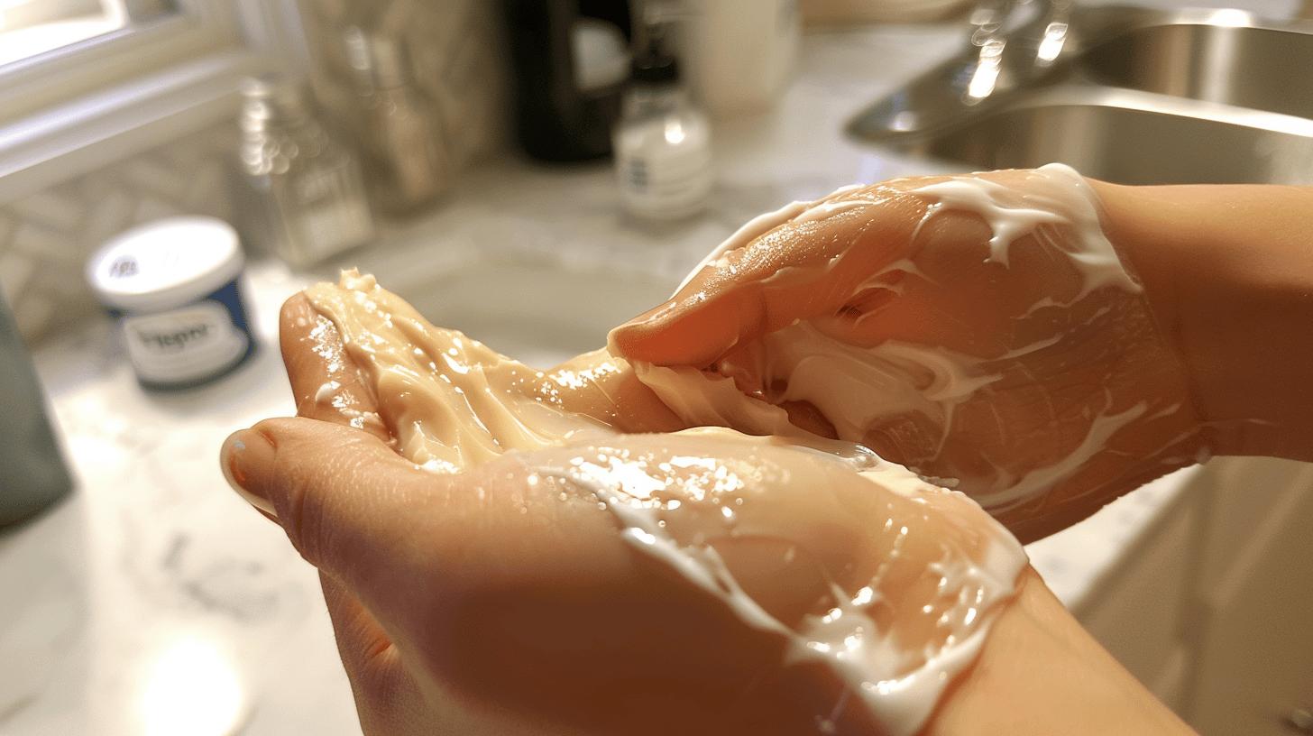 How to Use a Strong Numbing Cream for Maximum Effect-1