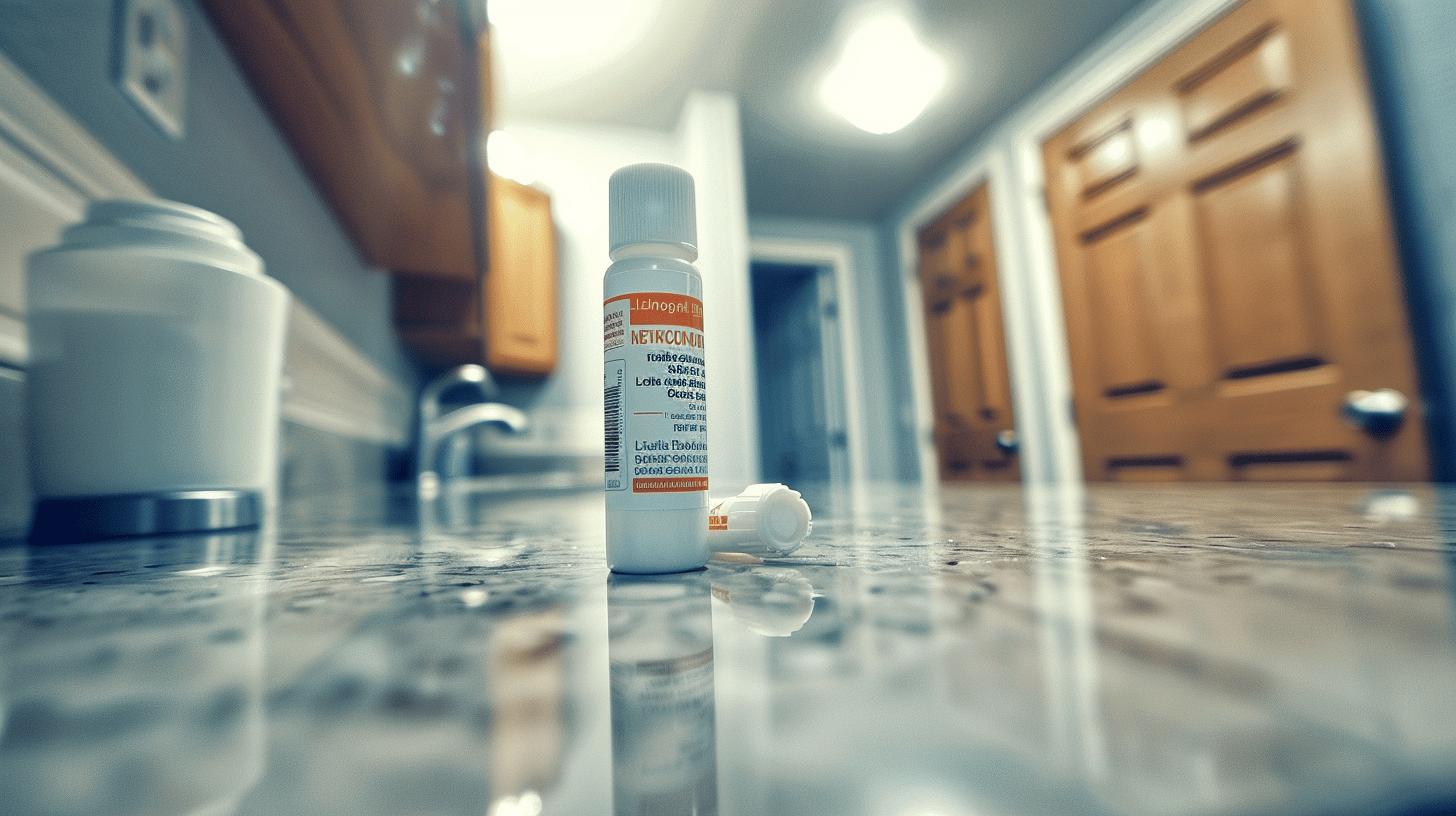 Ingredients in Super Numbing Cream and What They Do-1