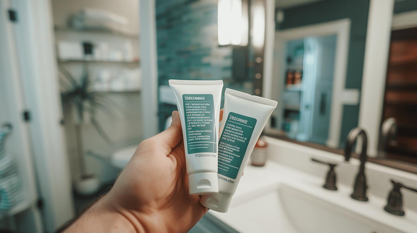 Ingredients to Know in the Best Tattoo Removal Creams-1